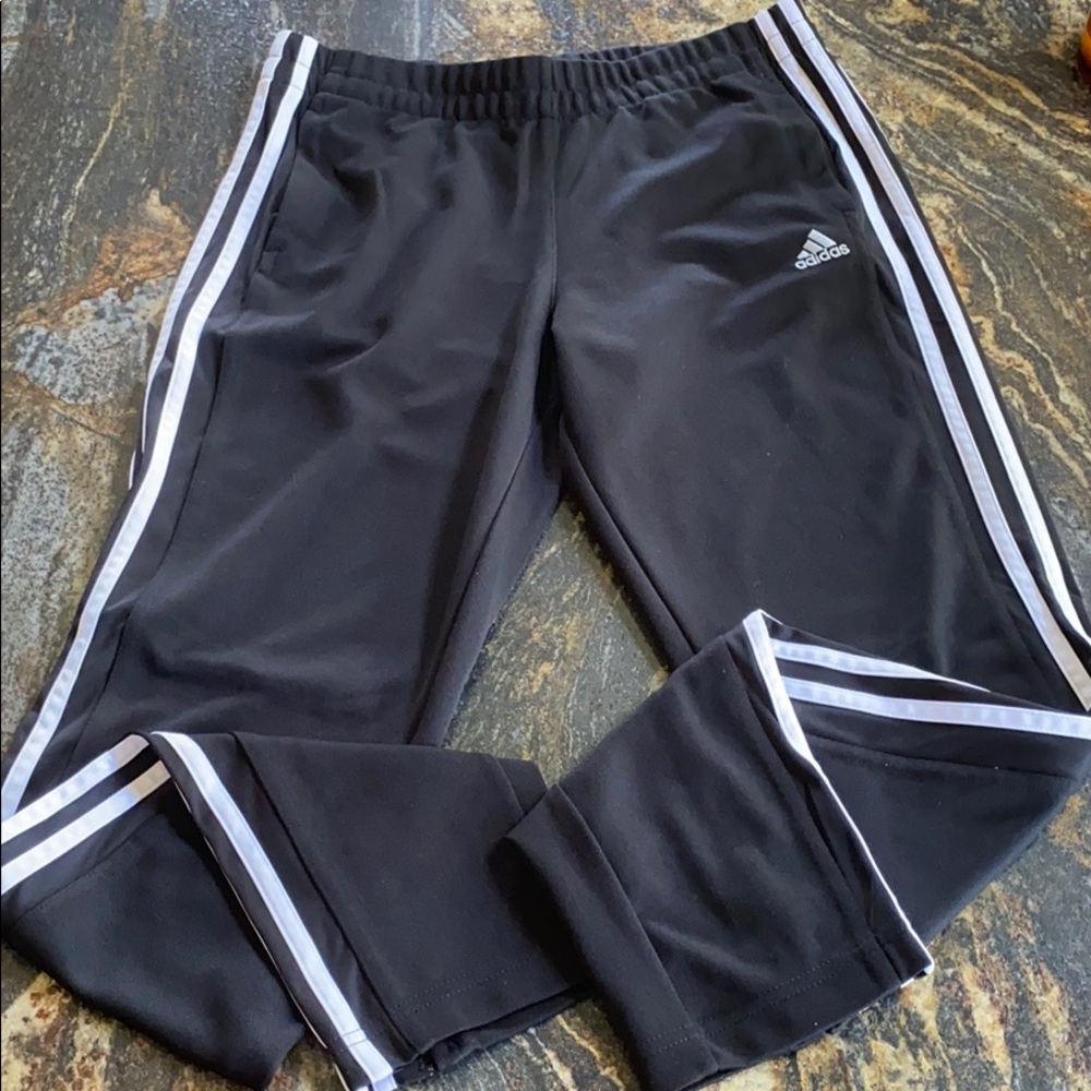 Adidas Joggers